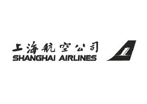 上海航空公司