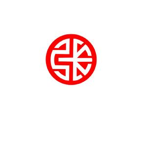 張錦記海參企業LOGO