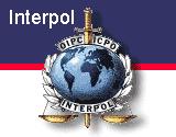 ICPO