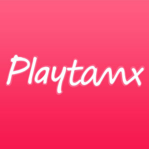 playtamx