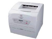 富士施樂DocuPrintC525A