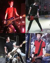 cone mccaslin