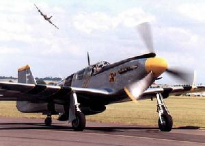 P-51