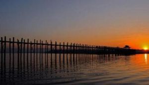 柚木大橋 柚木大橋