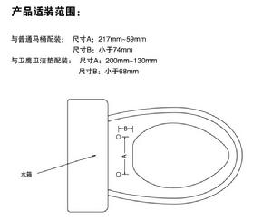 衛洗樂