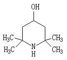 四甲基哌啶醇