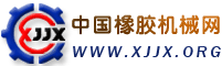 網站logo