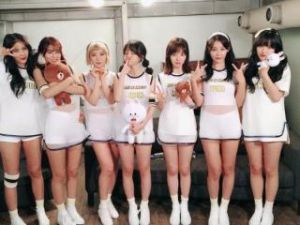 AOA