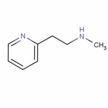 分子結構