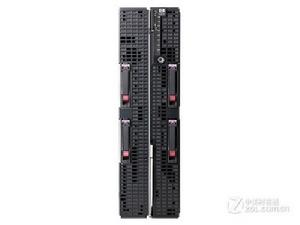 惠普 ProLiant BL680c G7