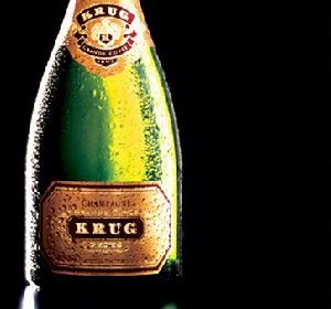 Krug