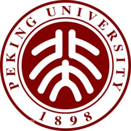 北京大學招生辦公室