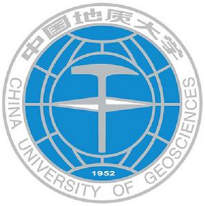 中國地質大學（武漢）