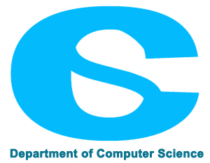 廣東教育學院計算機科學系