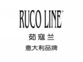 RUCO LINE