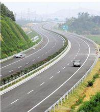 雲岑高速公路榃濱段