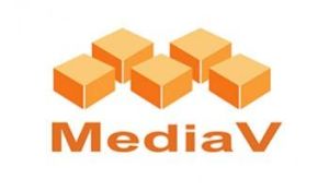 MediaV