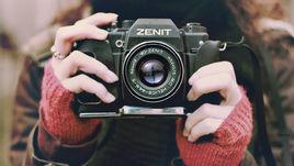 Zenit