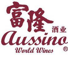 Aussino World Wines