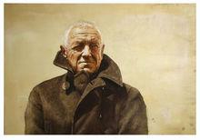 Andrew Wyeth