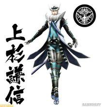 戰國BASARA[Production I.G製作的動畫作品]