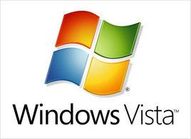 Windows Vista