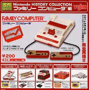 Famicom