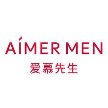 aimer[中國北京內衣品牌]