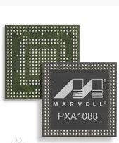 Marvell PXA1088