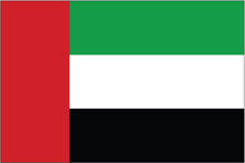 UAE