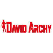 DavidArchy