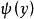 萊布尼茨公式[含參變數常義積分中的Leibniz公式]