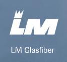 LM GLASFIBER