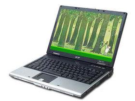 Acer Aspire 5551AWXCi