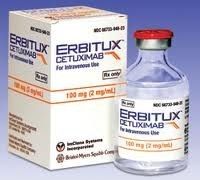 Erbitux