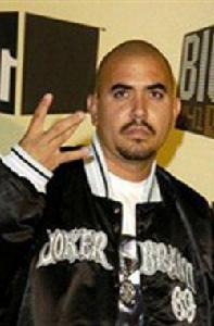 Noel Gugliemi