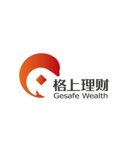 北京格上理財顧問有限公司