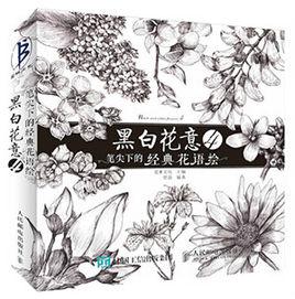 黑白花意[黑白花意4]