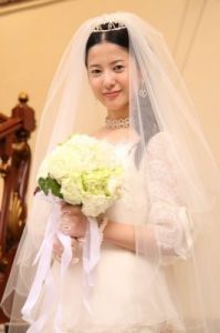 《婚前特急》