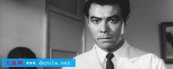 田宮二郎版財前五郎（1966）