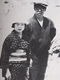 智恵子と光太郎.jpg