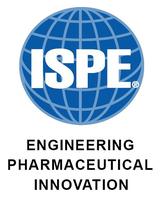 ISPE logo