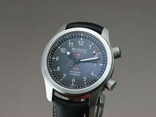 Bremont