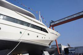 ChopiChopi ChopiChopi