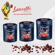 魯咖啡Lucaffe