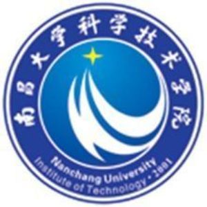 南昌大學科學技術學院