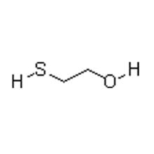 巰基乙醇