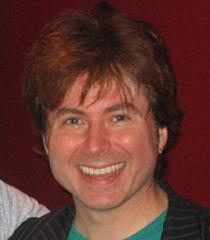 Quinton Flynn