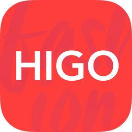 HIGO