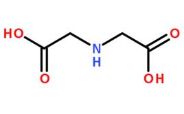 亞氨基二乙酸